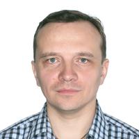 Отзыв от Эдуард - Visa DTV